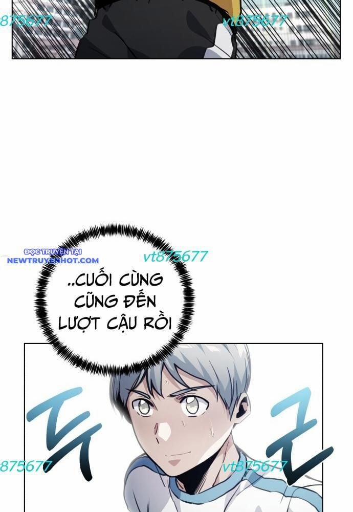 Góc Cao Khung Thành 125 trang 5