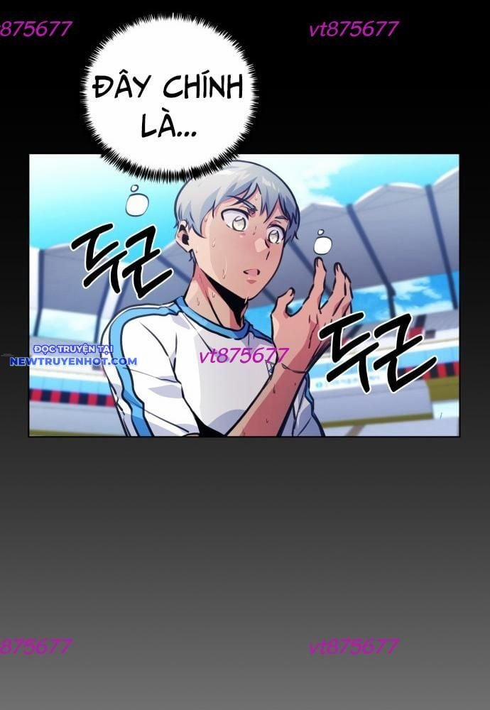 Góc Cao Khung Thành 125 trang 53