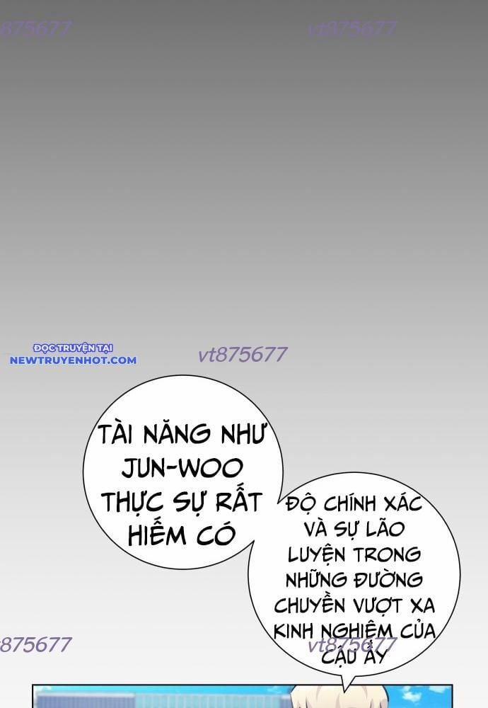 Góc Cao Khung Thành 125 trang 54