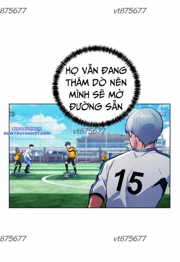 Góc Cao Khung Thành 125 trang 57