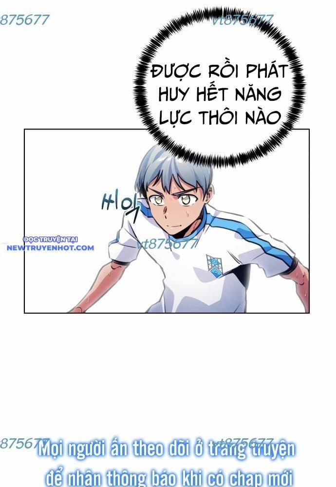 Góc Cao Khung Thành 125 trang 58