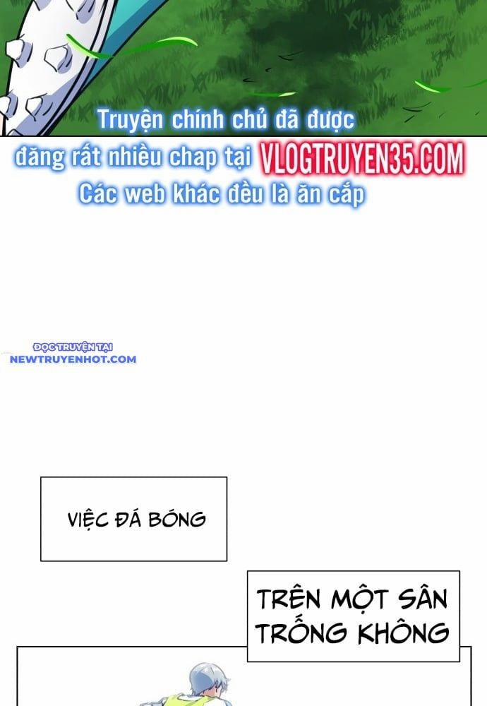 Góc Cao Khung Thành 125 trang 69