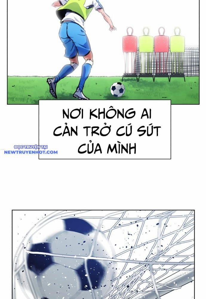 Góc Cao Khung Thành 125 trang 70