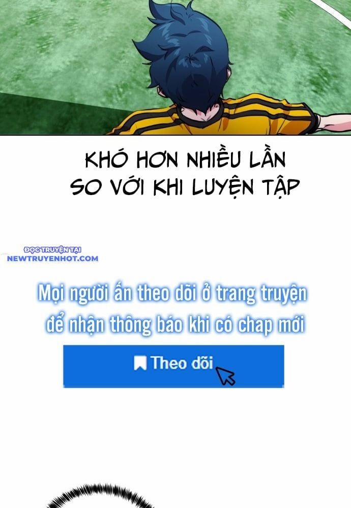 Góc Cao Khung Thành 125 trang 74