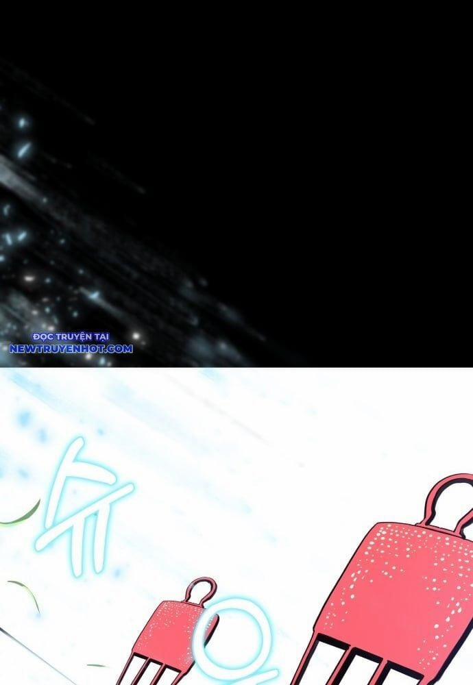 Góc Cao Khung Thành 125 trang 78