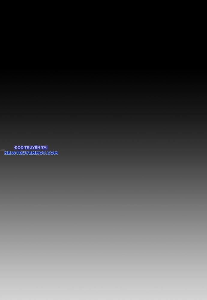 Góc Cao Khung Thành 125 trang 81