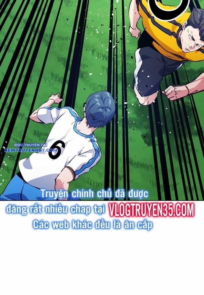 Góc Cao Khung Thành 125 trang 84