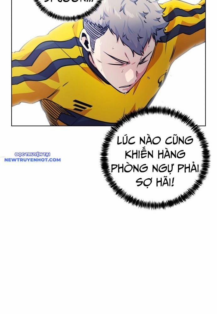 Góc Cao Khung Thành 125 trang 91