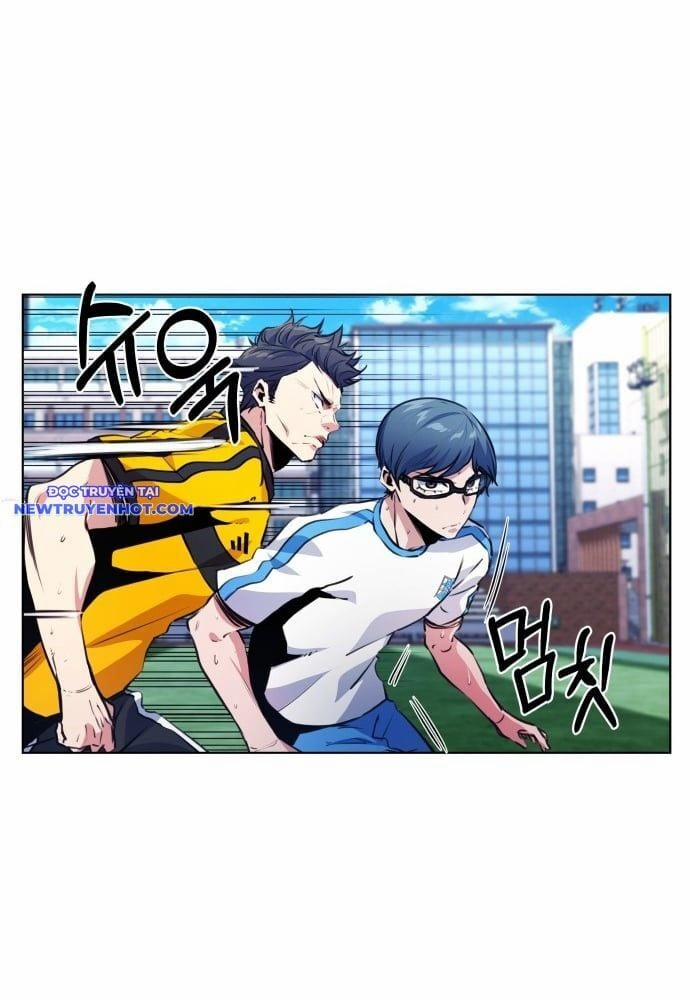 Góc Cao Khung Thành 125 trang 93