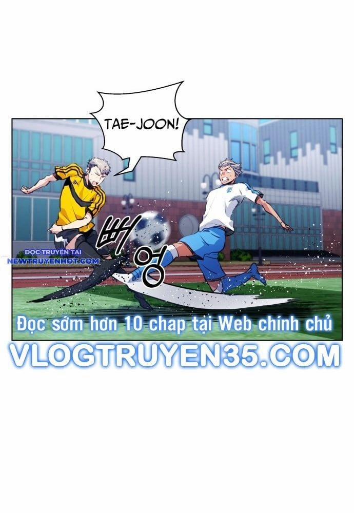 Góc Cao Khung Thành 125 trang 94