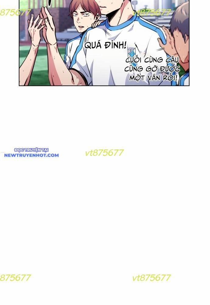 Góc Cao Khung Thành 126 trang 100