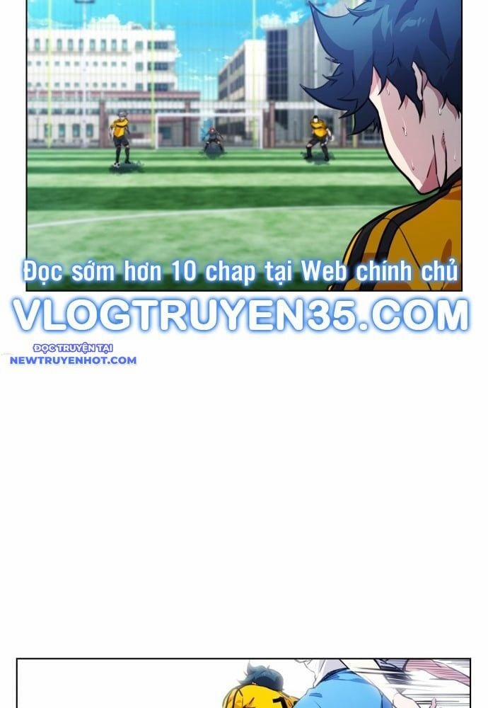 Góc Cao Khung Thành 126 trang 15