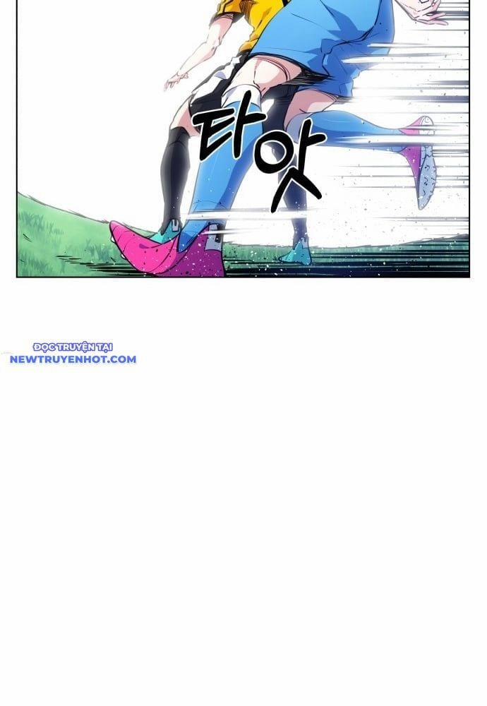 Góc Cao Khung Thành 126 trang 16