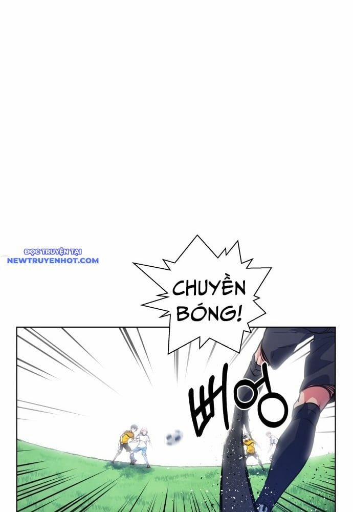 Góc Cao Khung Thành 126 trang 18