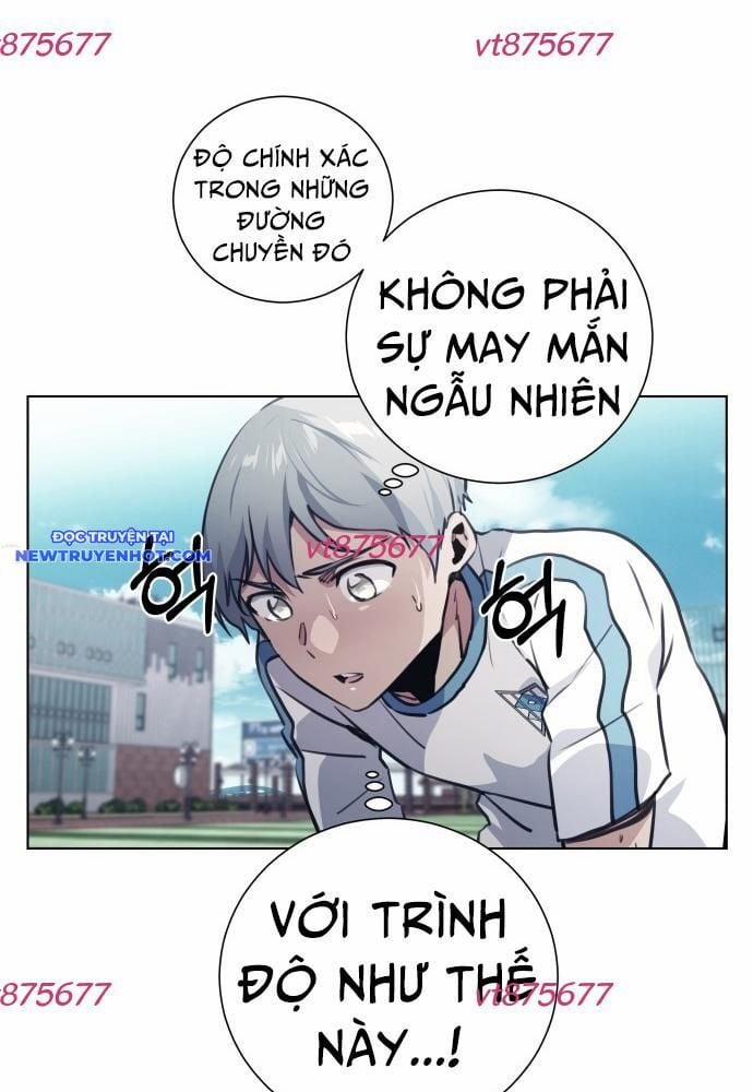 Góc Cao Khung Thành 126 trang 2