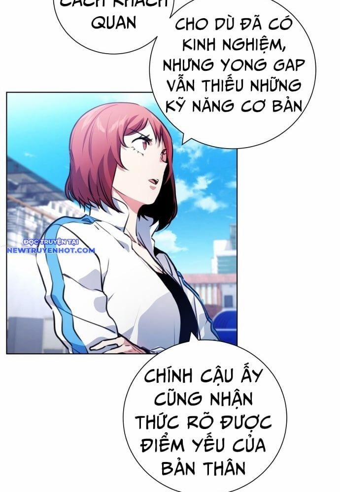 Góc Cao Khung Thành 126 trang 25