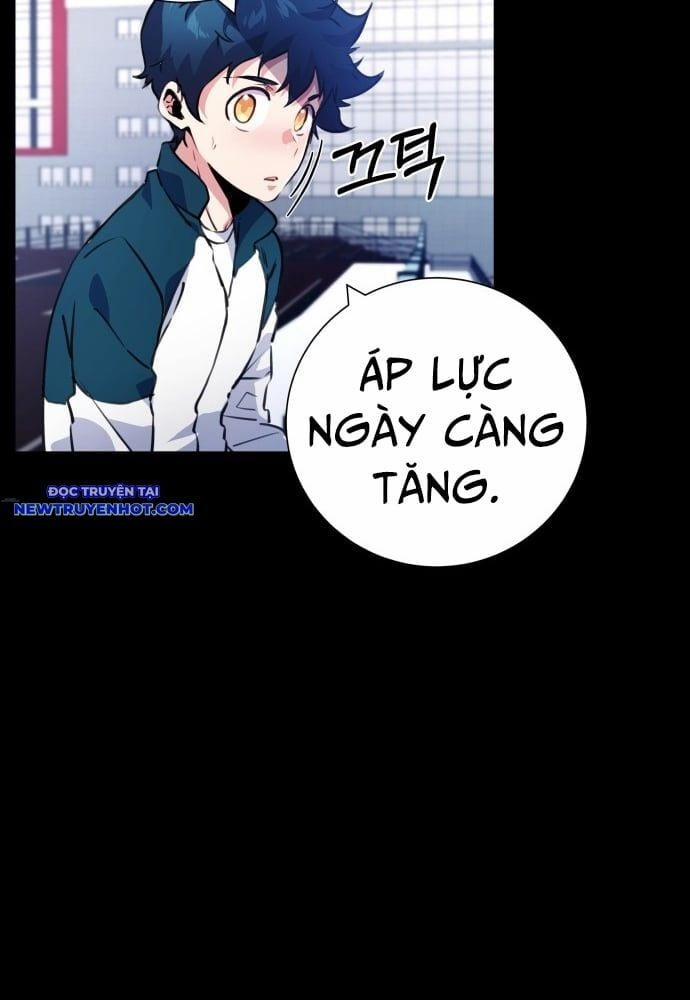 Góc Cao Khung Thành 126 trang 35