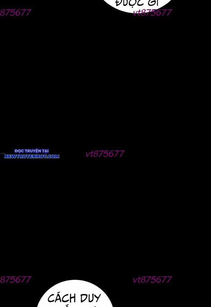 Góc Cao Khung Thành 126 trang 43