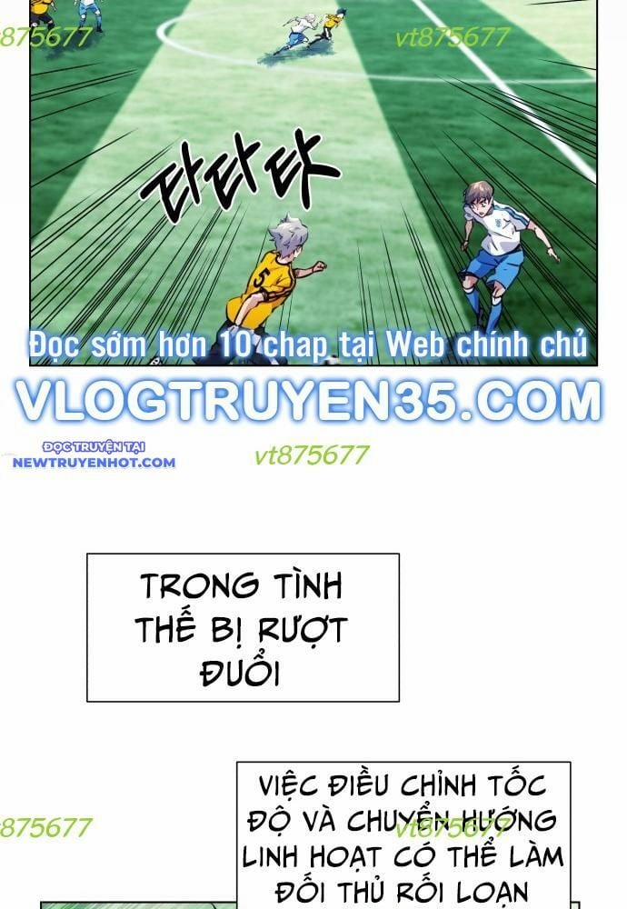 Góc Cao Khung Thành 126 trang 46