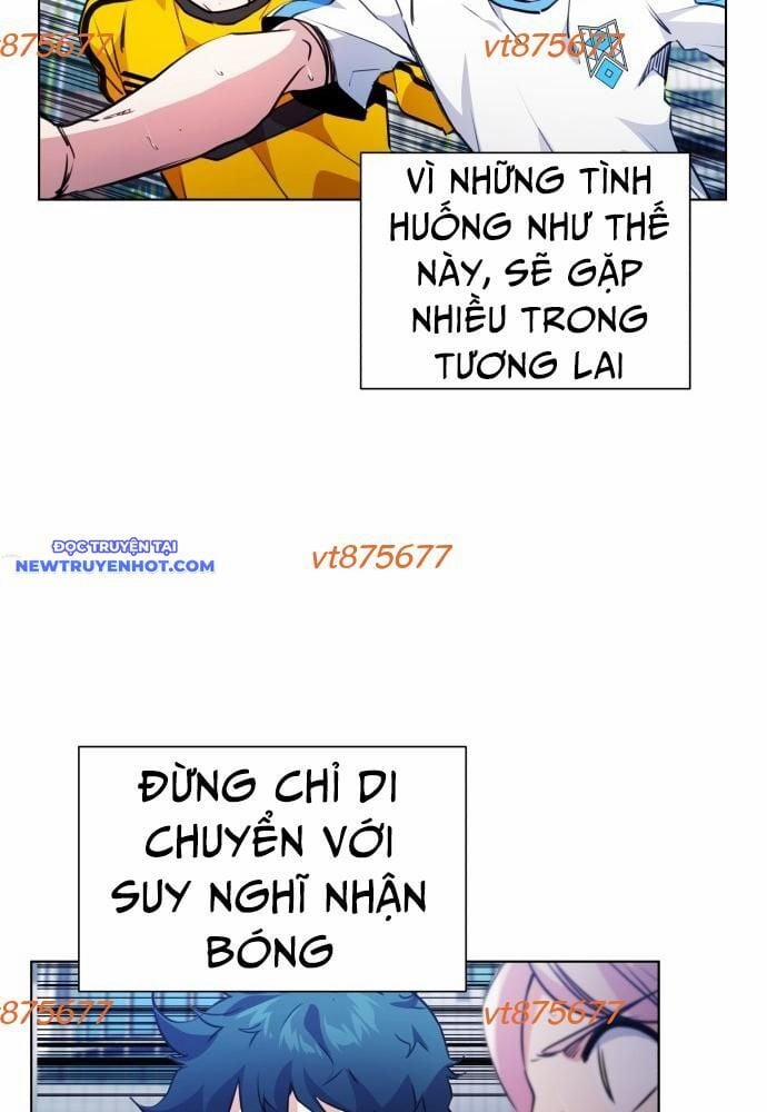 Góc Cao Khung Thành 126 trang 50