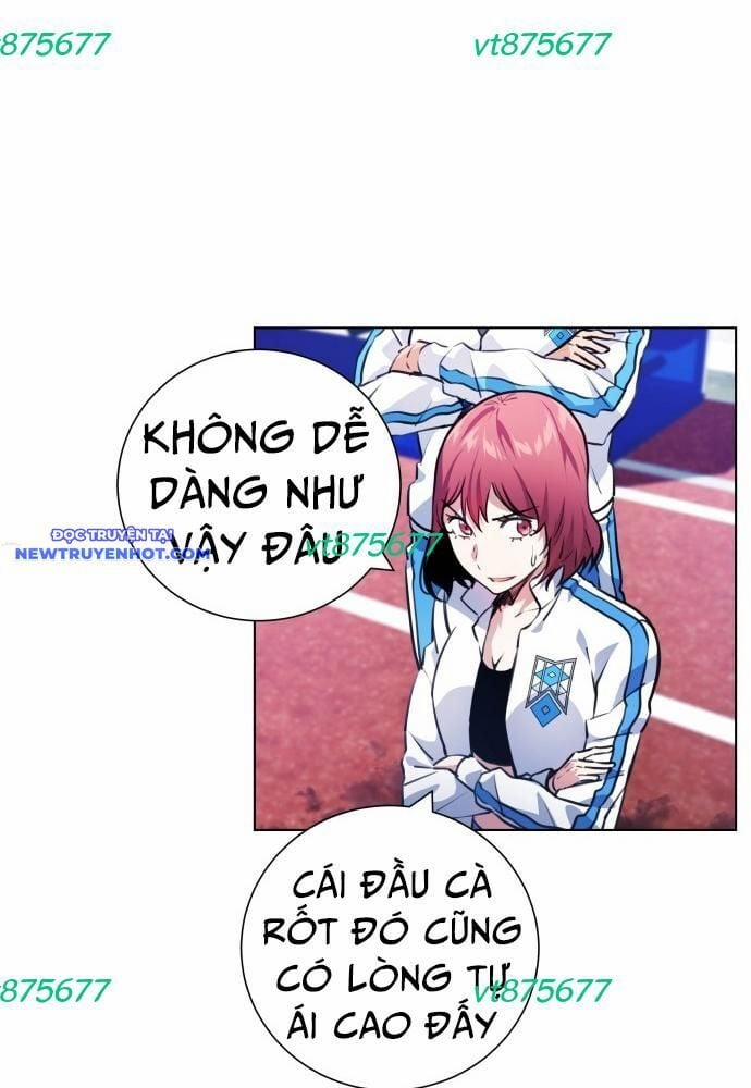 Góc Cao Khung Thành 126 trang 56