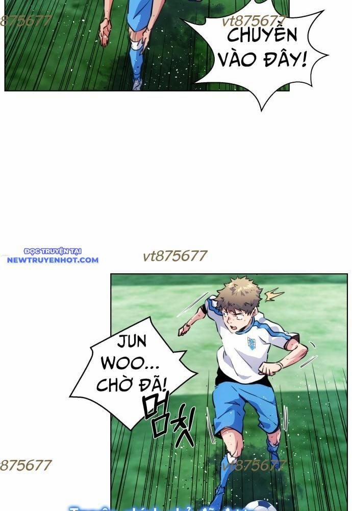 Góc Cao Khung Thành 126 trang 58