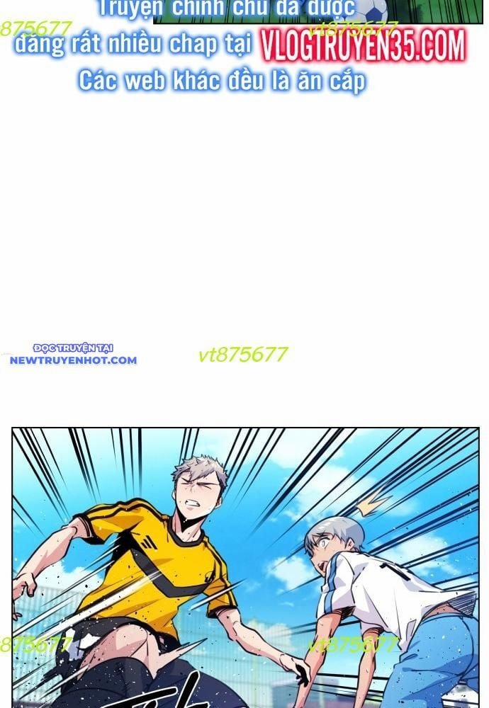 Góc Cao Khung Thành 126 trang 59