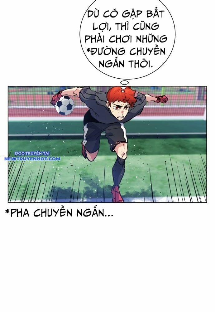 Góc Cao Khung Thành 126 trang 71