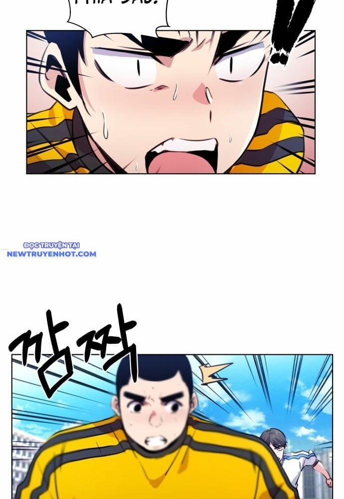 Góc Cao Khung Thành 126 trang 74