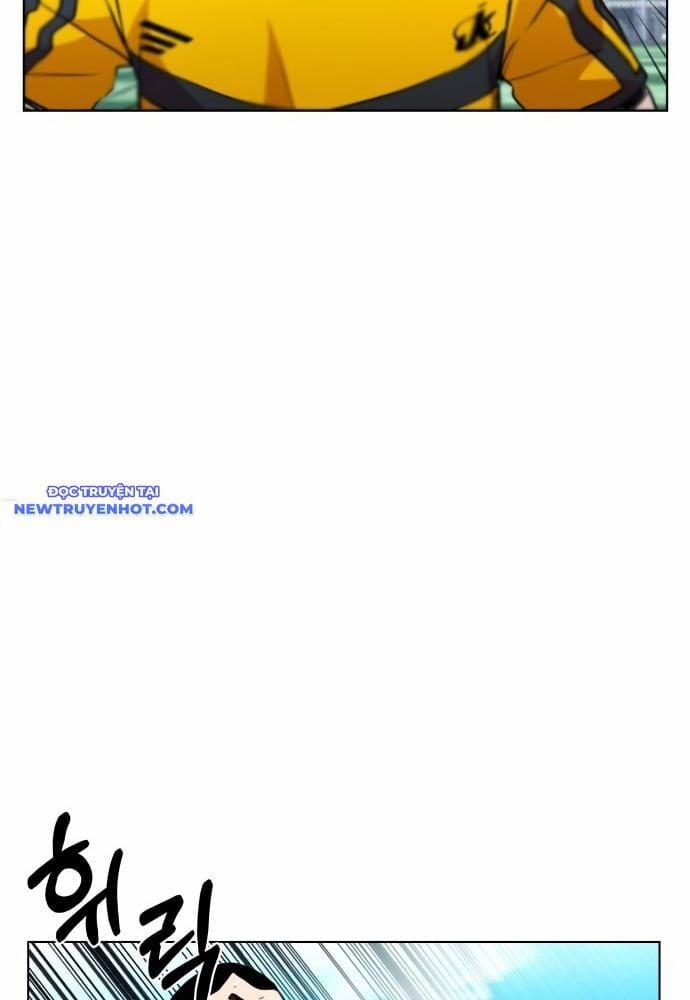 Góc Cao Khung Thành 126 trang 75