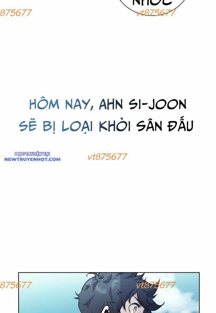 Góc Cao Khung Thành 126 trang 8