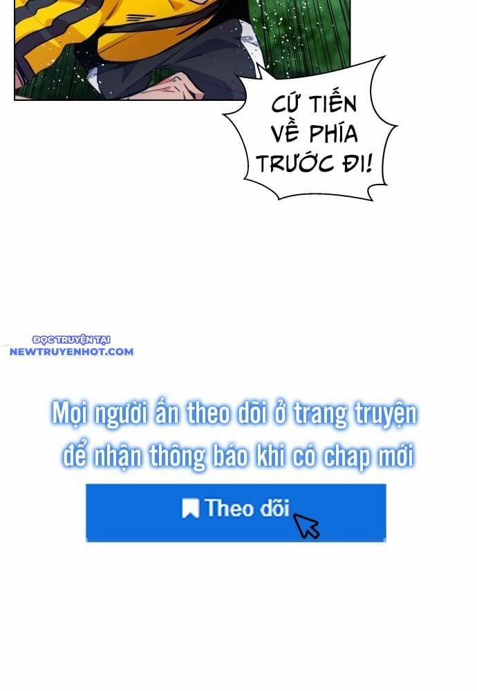 Góc Cao Khung Thành 126 trang 81