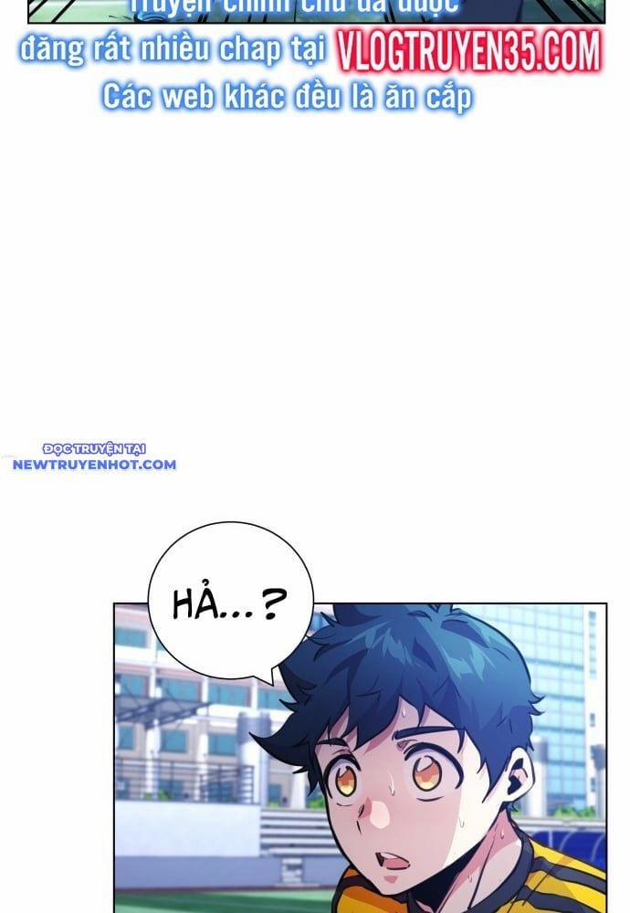 Góc Cao Khung Thành 126 trang 91