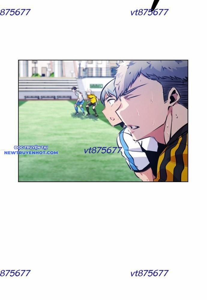 Góc Cao Khung Thành 126 trang 93