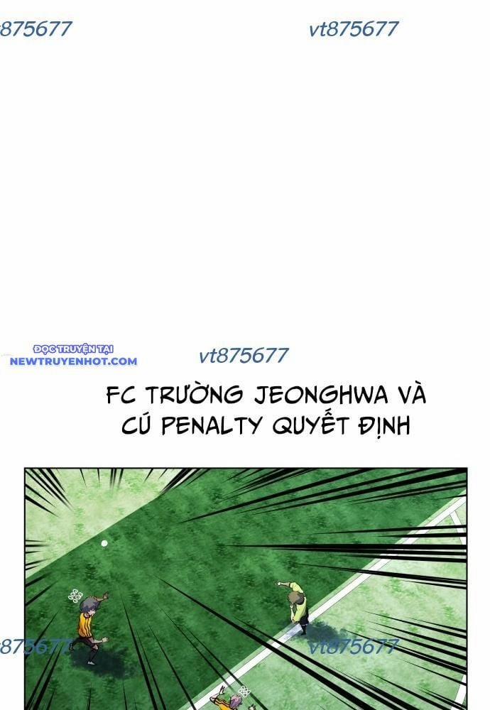 Góc Cao Khung Thành 126 trang 94