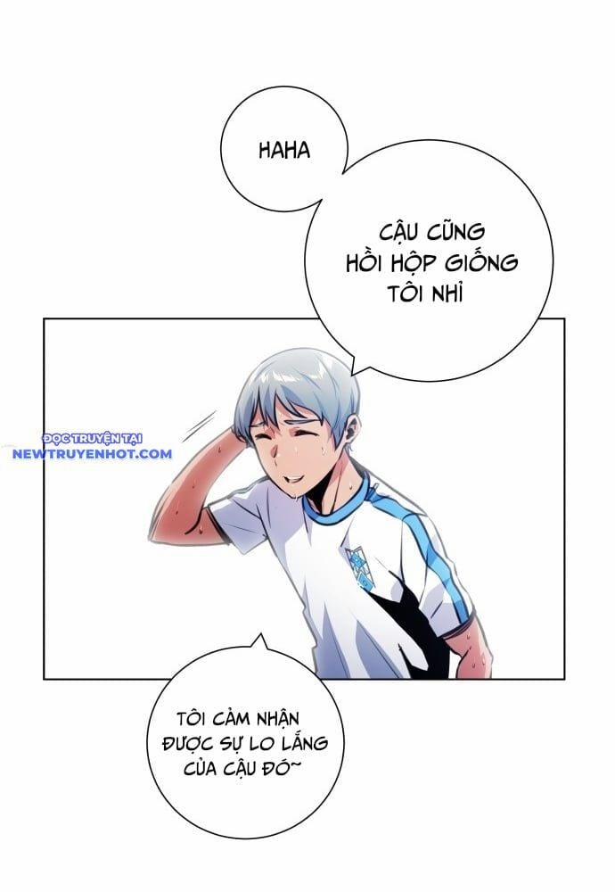 Góc Cao Khung Thành 127 trang 15