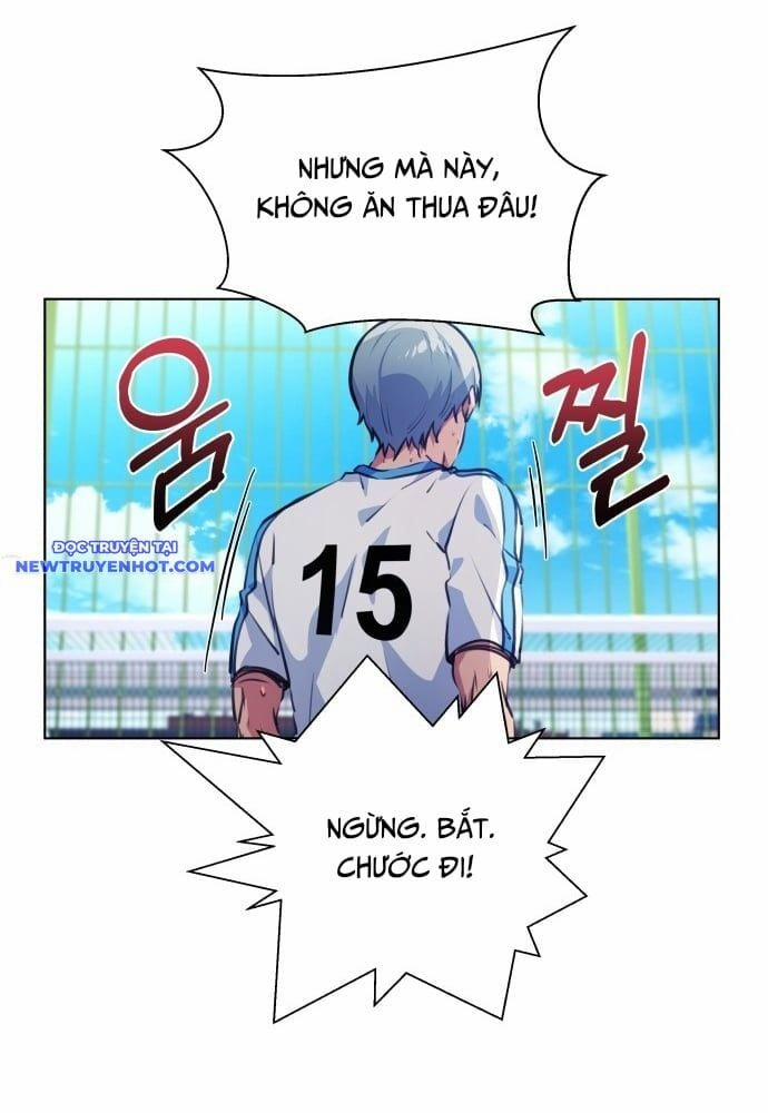 Góc Cao Khung Thành 127 trang 18