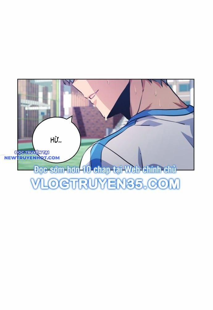 Góc Cao Khung Thành 127 trang 19