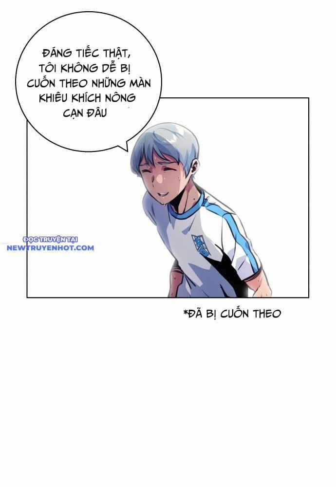 Góc Cao Khung Thành 127 trang 20