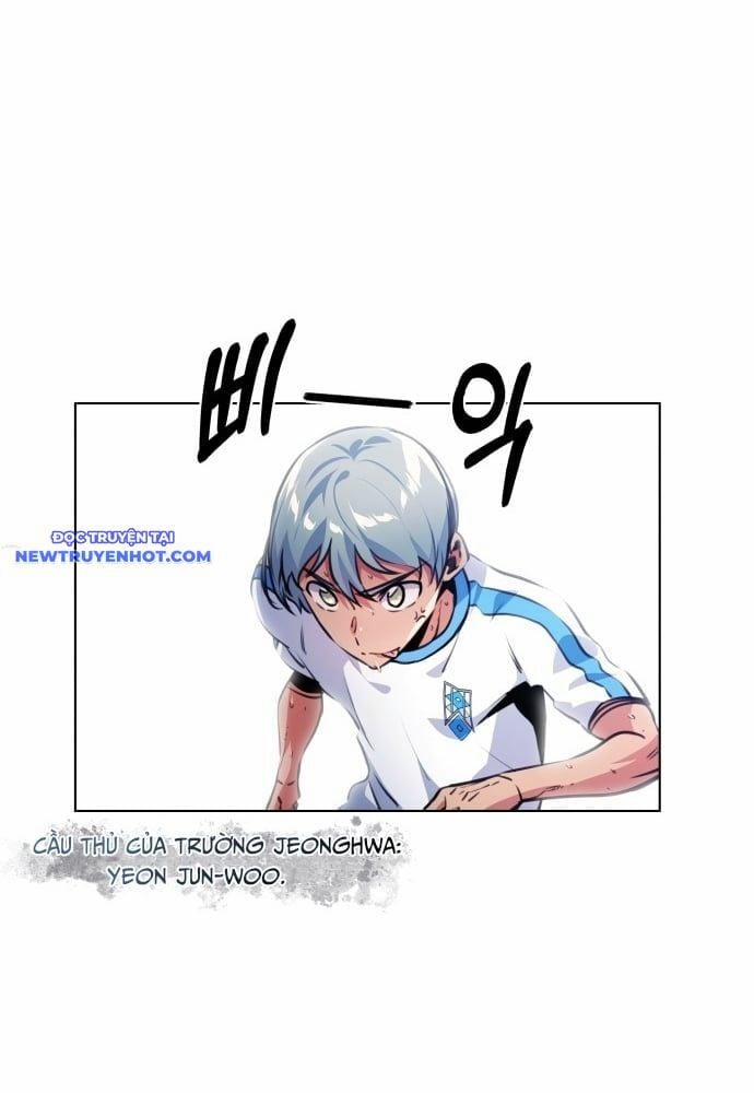 Góc Cao Khung Thành 127 trang 22