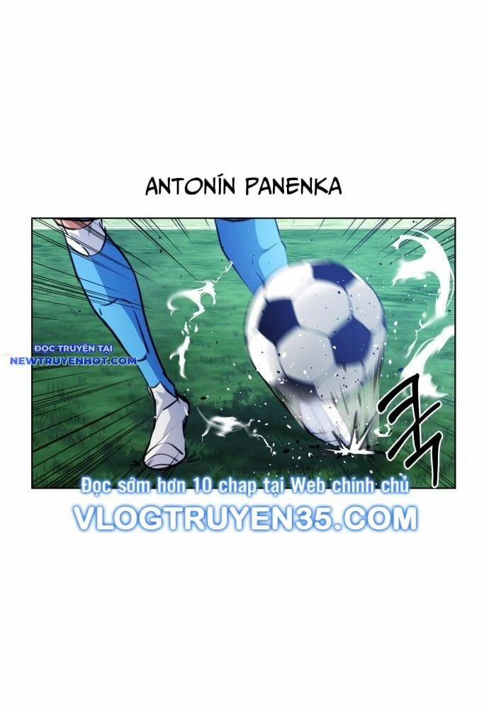 Góc Cao Khung Thành 127 trang 27