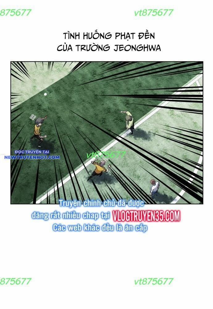 Góc Cao Khung Thành 127 trang 3