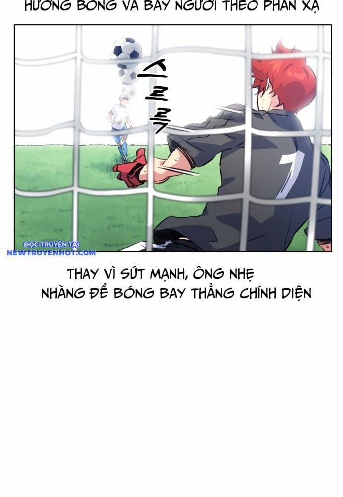 Góc Cao Khung Thành 127 trang 30