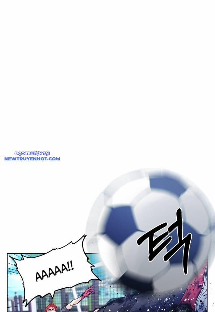 Góc Cao Khung Thành 127 trang 38