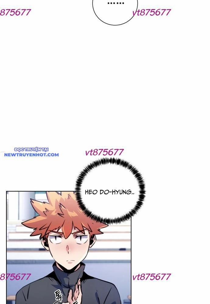 Góc Cao Khung Thành 127 trang 53