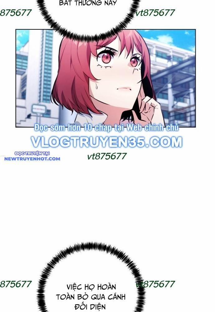 Góc Cao Khung Thành 127 trang 58