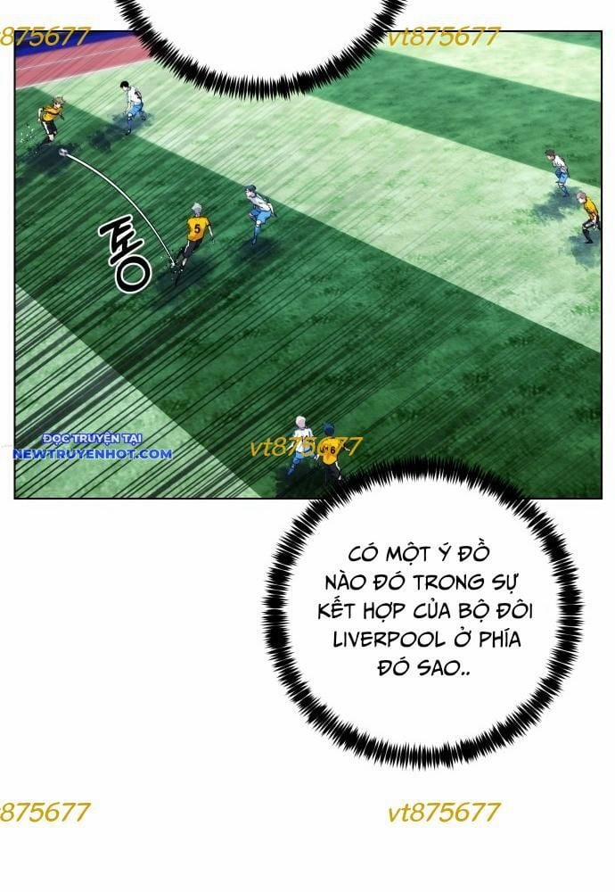 Góc Cao Khung Thành 127 trang 59