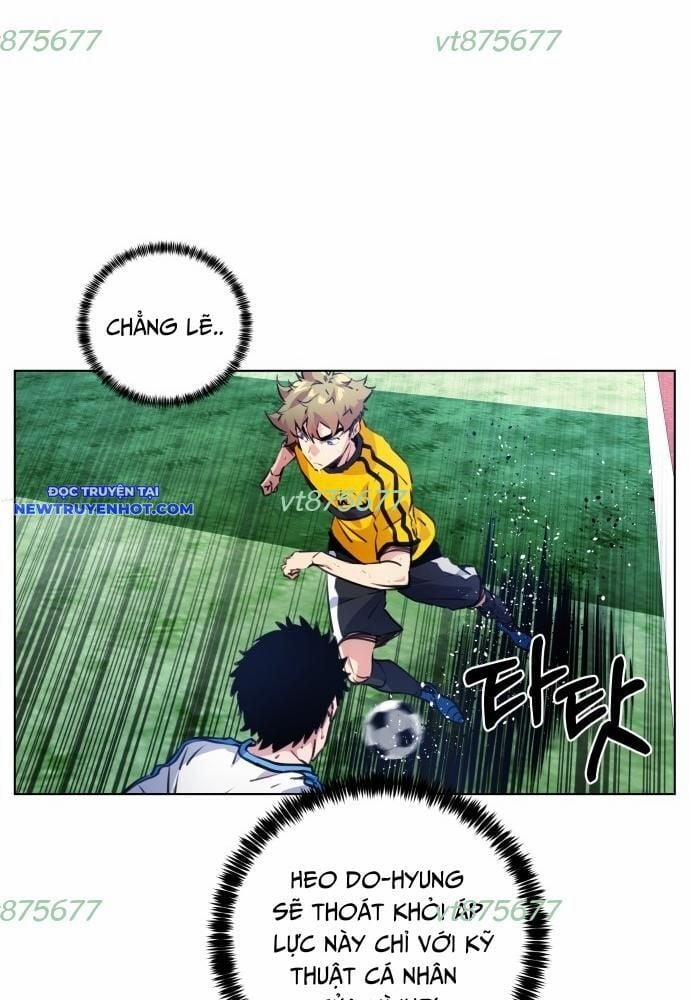 Góc Cao Khung Thành 127 trang 60