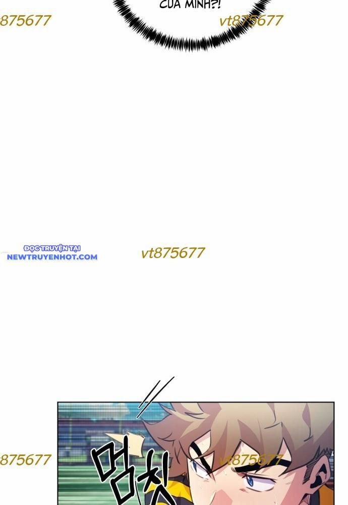 Góc Cao Khung Thành 127 trang 61