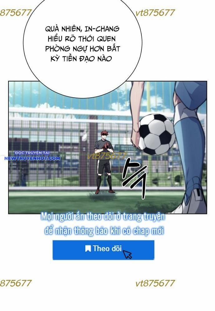 Góc Cao Khung Thành 127 trang 7